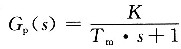 15f.jpg