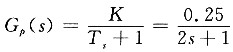 15j.jpg