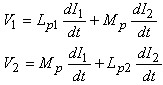 㹫ʽ1