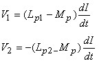 㹫ʽ2