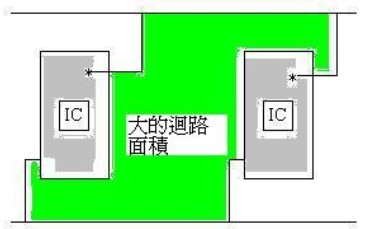 ͭͼ1