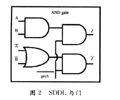 点击图片可在新窗口打开