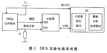 点击图片可在新窗口打开