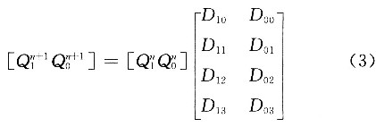 ʽ