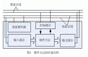 点击图片可在新窗口打开