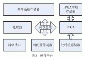 点击图片可在新窗口打开