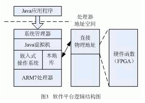 点击图片可在新窗口打开