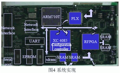 点击图片可在新窗口打开