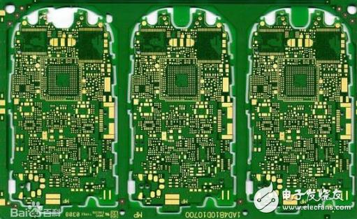 pcbӲ