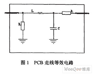 PCBߵЧ·