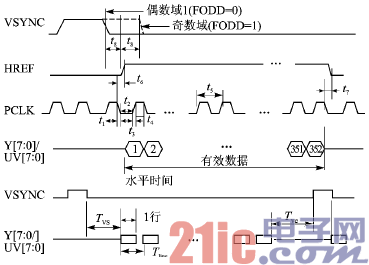 2.gif