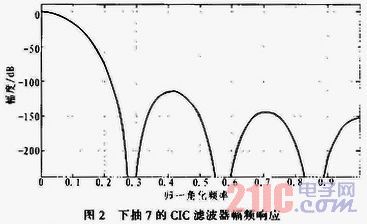 c1.jpg