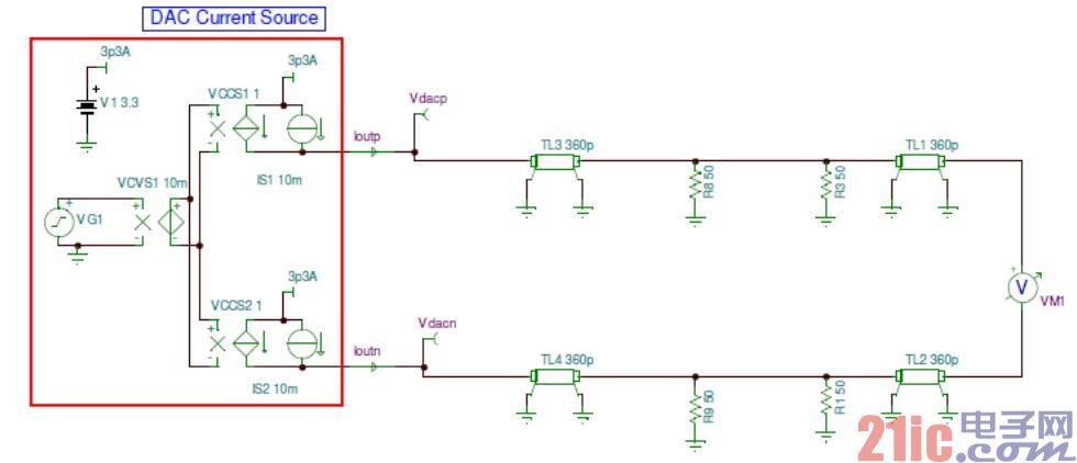 DAC34H84 HD2 Ż PCB ֽ