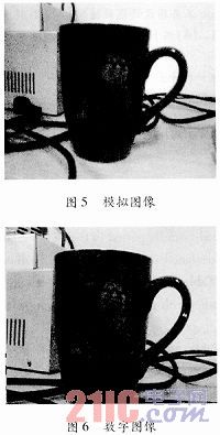 e.jpg