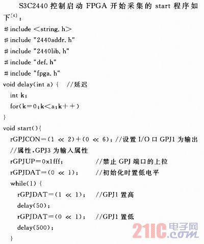 g.jpg