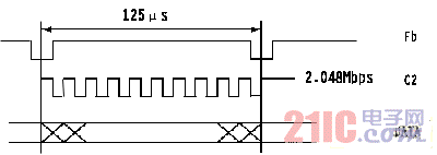 58.gif