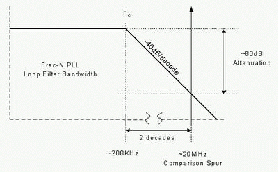 clip_image001[16]