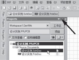ͼ4 ½Ŀƽ
