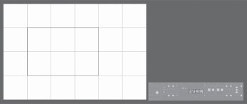 ͼ10 ӡưͼ½