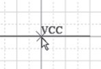 ͼ14 ŵĶλ
