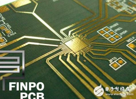 PCBԪŰҪ