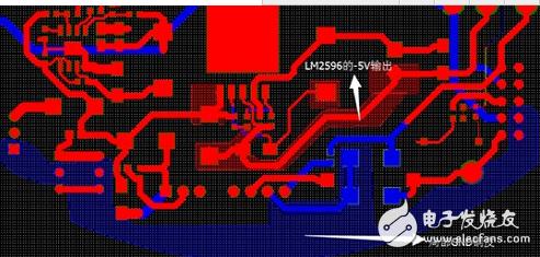 Ȼ·峧ĹʦƵ·壬ɿͻԭʼƳɹ˾ڲPCB·ϣͨʵ飬ʦǶPCB·ۣܽ½ο