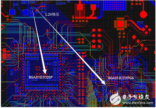 Ȼ·峧ĹʦƵ·壬ɿͻԭʼƳɹ˾ڲPCB·ϣͨʵ飬ʦǶPCB·ۣܽ½ο