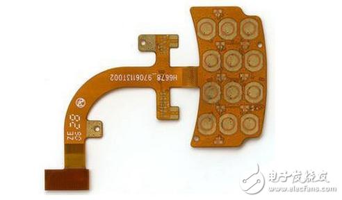 Ȼ·峧ĹʦƵ·壬ɿͻԭʼƳɹ˾ڲPCB·ϣͨʵ飬ʦǶPCB·ۣܽ½ο