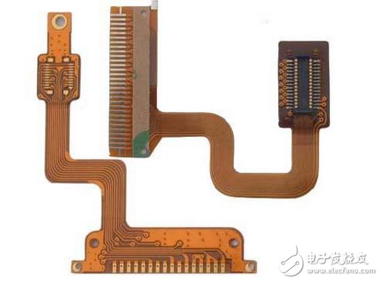 Ȼ·峧ĹʦƵ·壬ɿͻԭʼƳɹ˾ڲPCB·ϣͨʵ飬ʦǶPCB·ۣܽ½ο