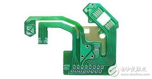 Ȼ·峧ĹʦƵ·壬ɿͻԭʼƳɹ˾ڲPCB·ϣͨʵ飬ʦǶPCB·ۣܽ½ο