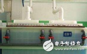 PCBʴгԭ͹Ͻ