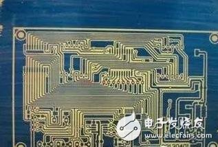 PCBʴгԭ͹Ͻ