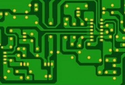 ɴPCBҪעļؼ