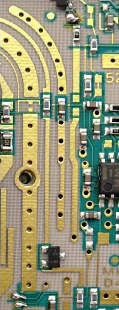 ɴPCBʦҪע