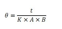 ԴģɢPCB