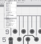 ͼ13 ˵--κ