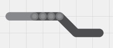 ͼ11 ʹöף