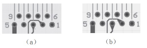 ͼ15 κ