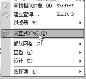 ͼ1 ʽ