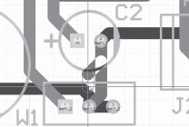 ͼ2 ֶ޸Ĳ