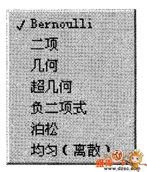 ɢֲѡ