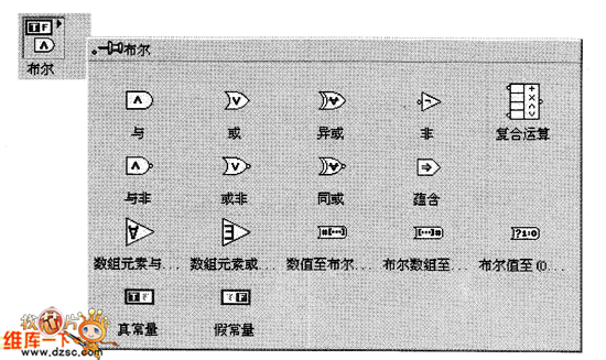 ѡͼ
