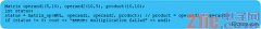 FPGA 101Vivado HLSΪ -