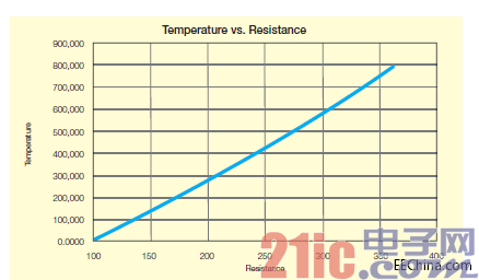 image005.png