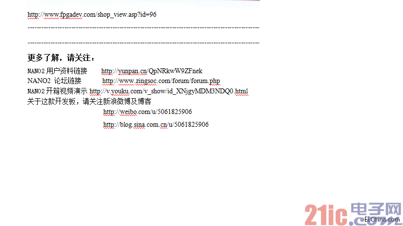 无标题.png
