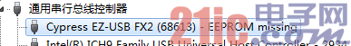 图片24.png