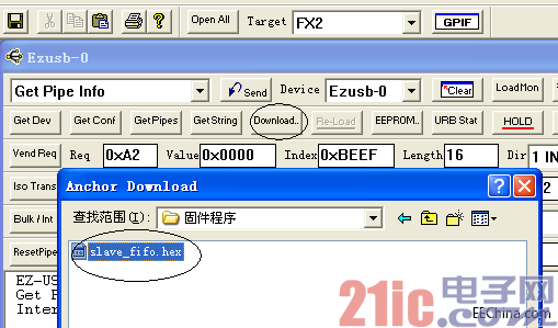 图片27.png