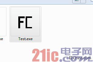 图片28.png
