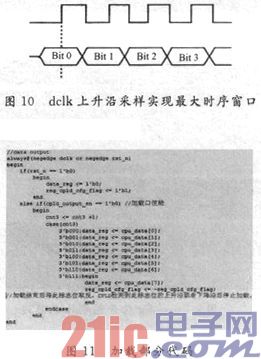 f.JPG