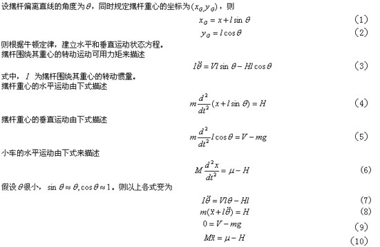 http://fs10.chuandong.com/upload/images/20130311/B80939A41371C2A1.jpg